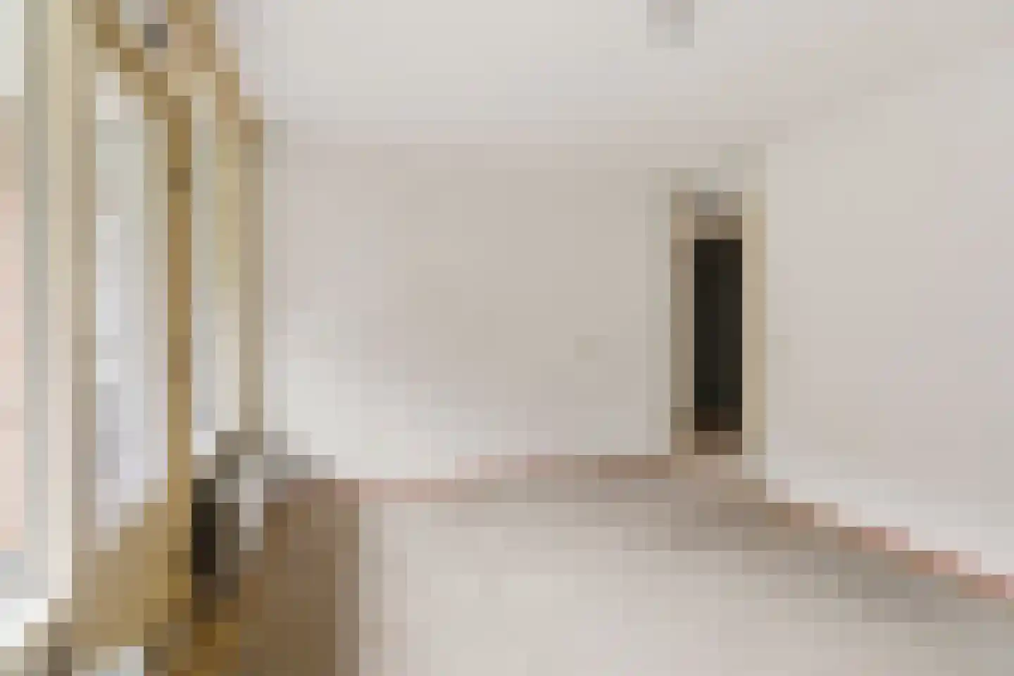Reinwardtstraat 102 Amsterdam thumbnail 11