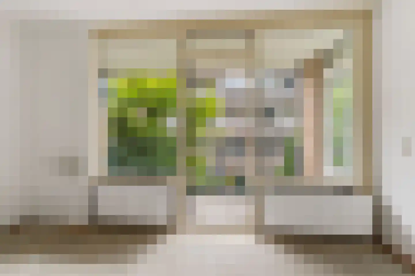 Reinwardtstraat 102 Amsterdam thumbnail 12
