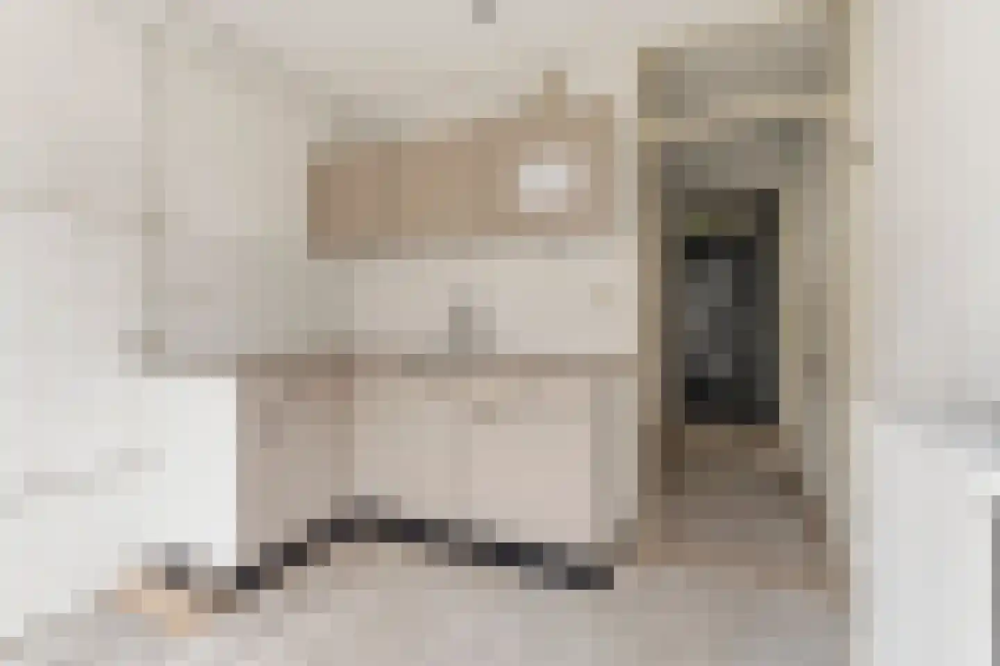 Reinwardtstraat 102 Amsterdam thumbnail 14