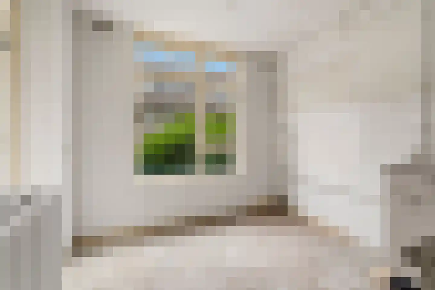 Reinwardtstraat 102 Amsterdam thumbnail 15