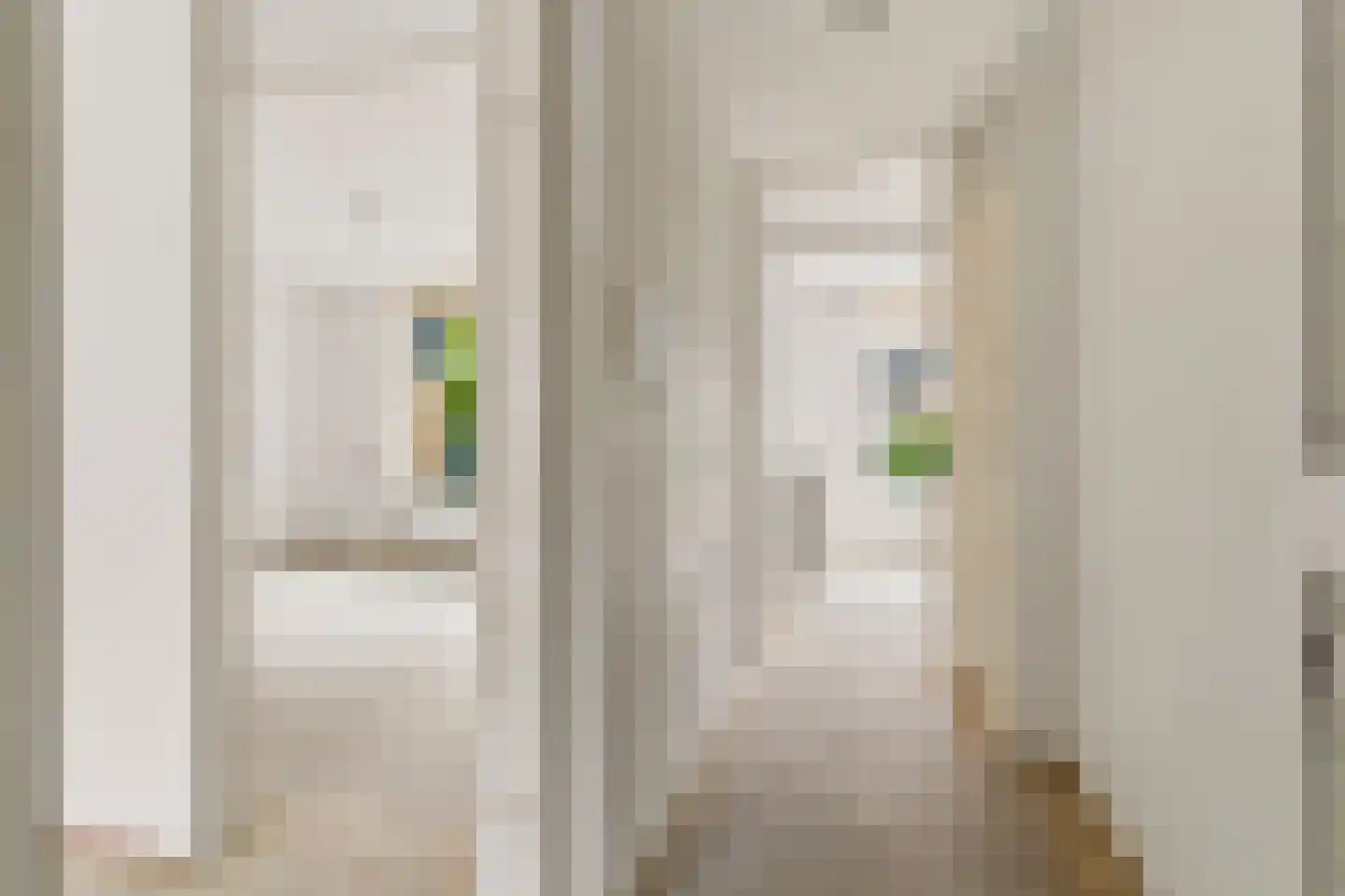 Reinwardtstraat 102 Amsterdam thumbnail 17