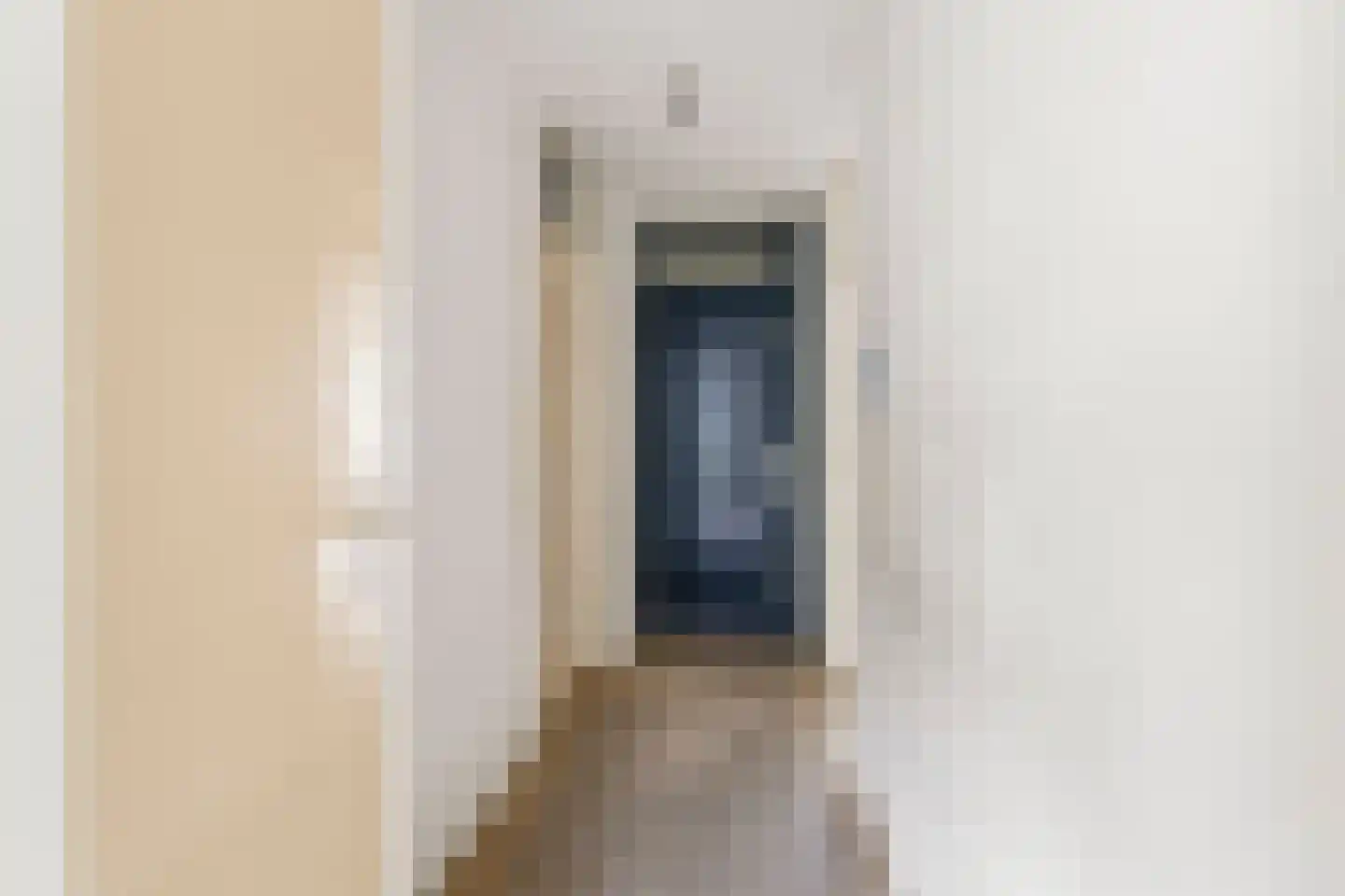 Reinwardtstraat 102 Amsterdam thumbnail 18