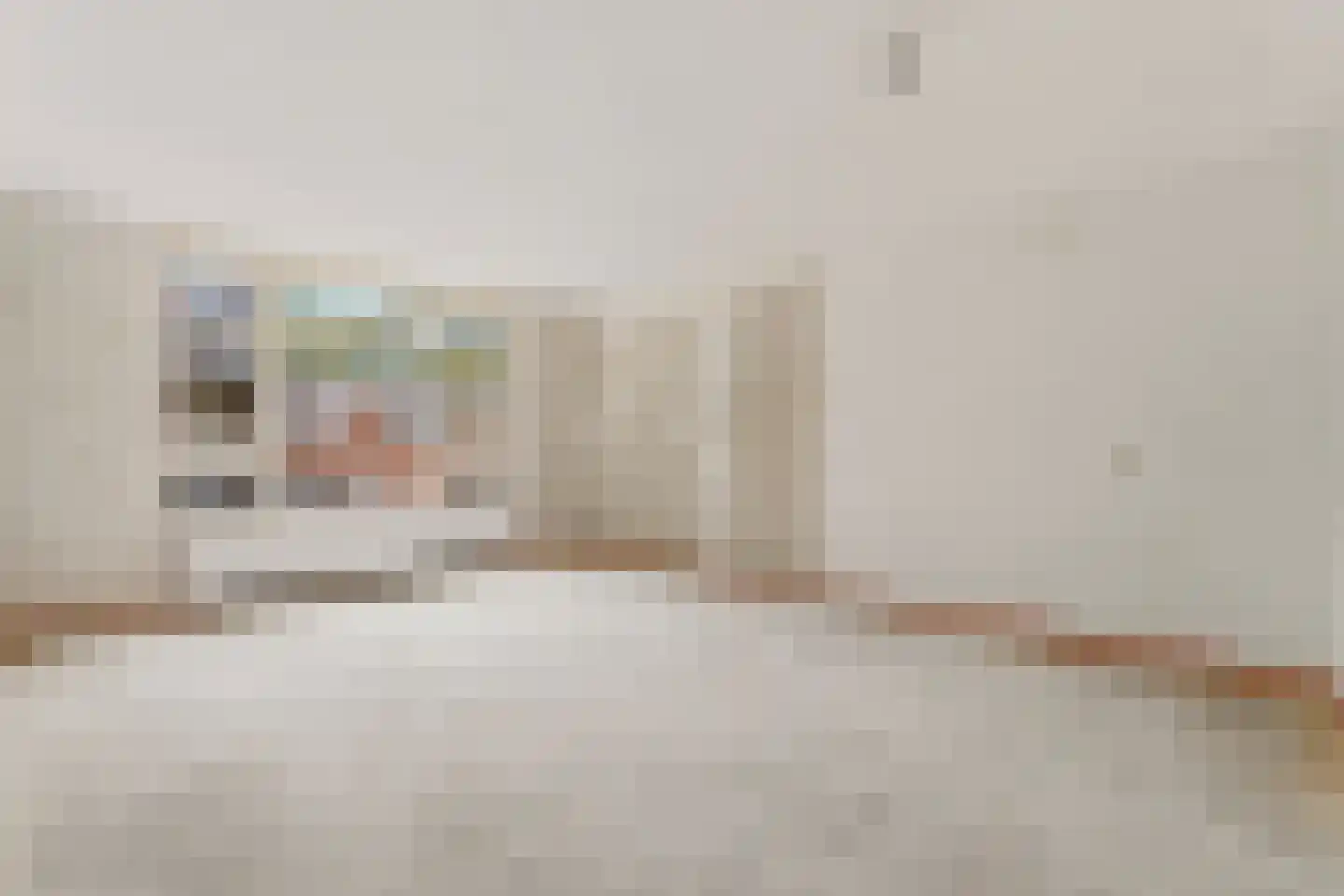 Reinwardtstraat 102 Amsterdam thumbnail 4
