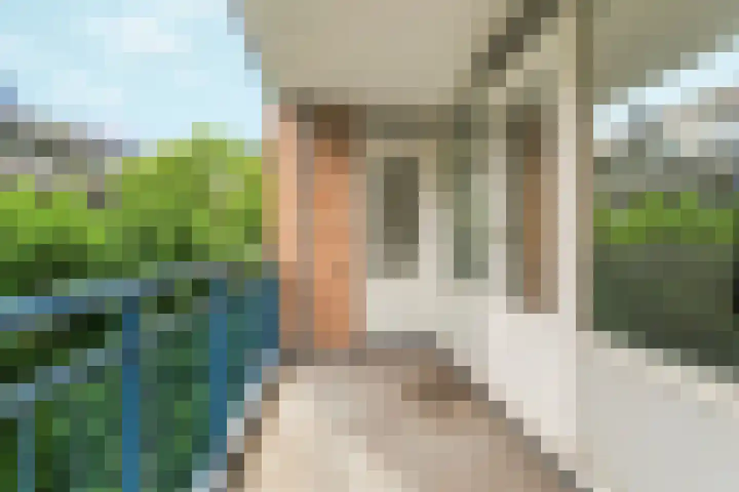Reinwardtstraat 102 Amsterdam thumbnail 5