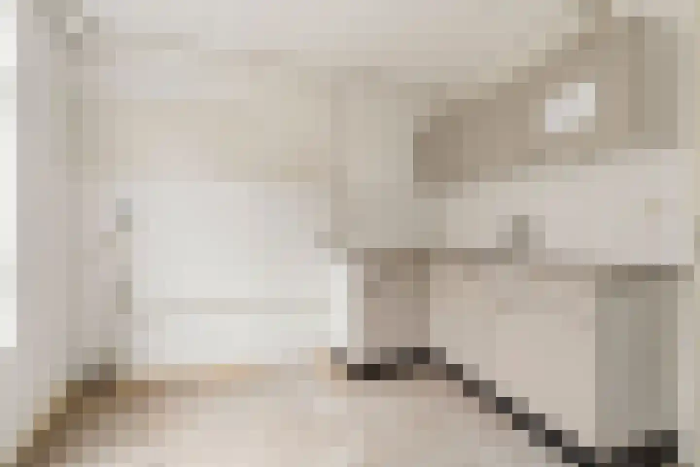 Reinwardtstraat 102 Amsterdam thumbnail 6