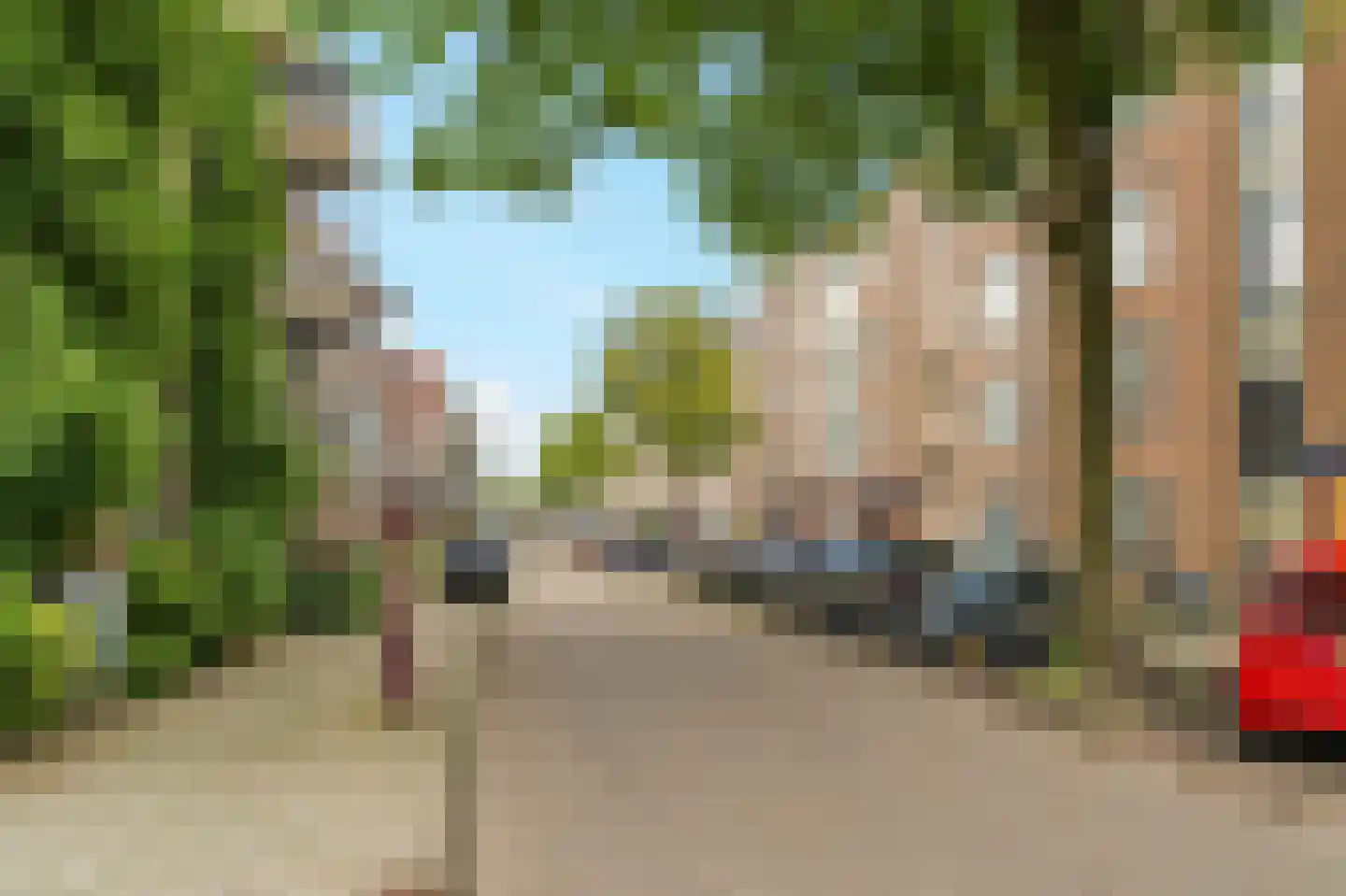 Reinwardtstraat 102 Amsterdam thumbnail 7