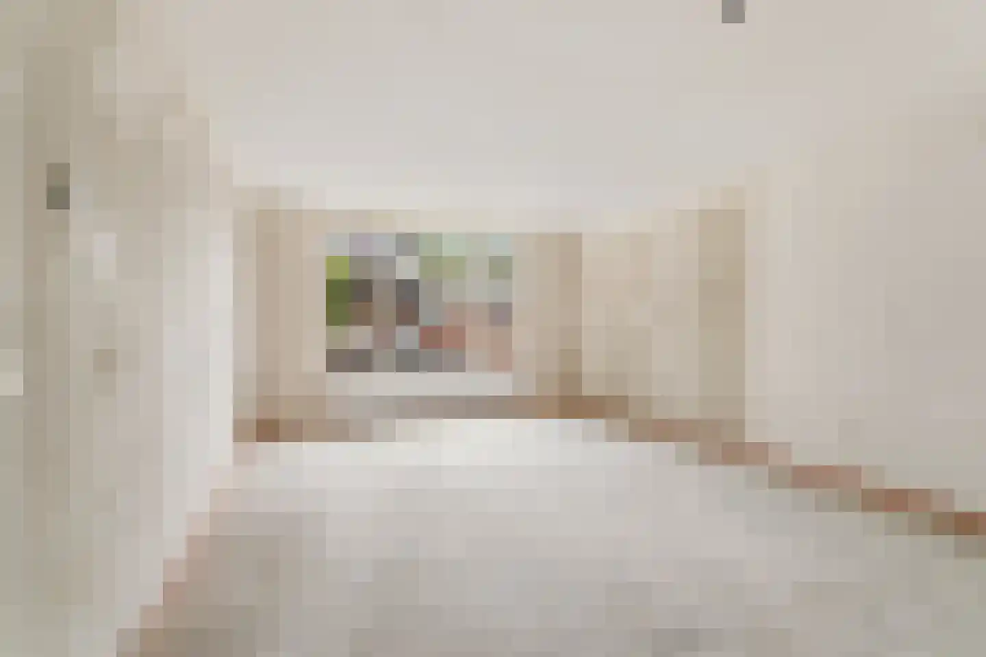 Reinwardtstraat 102 Amsterdam thumbnail 8
