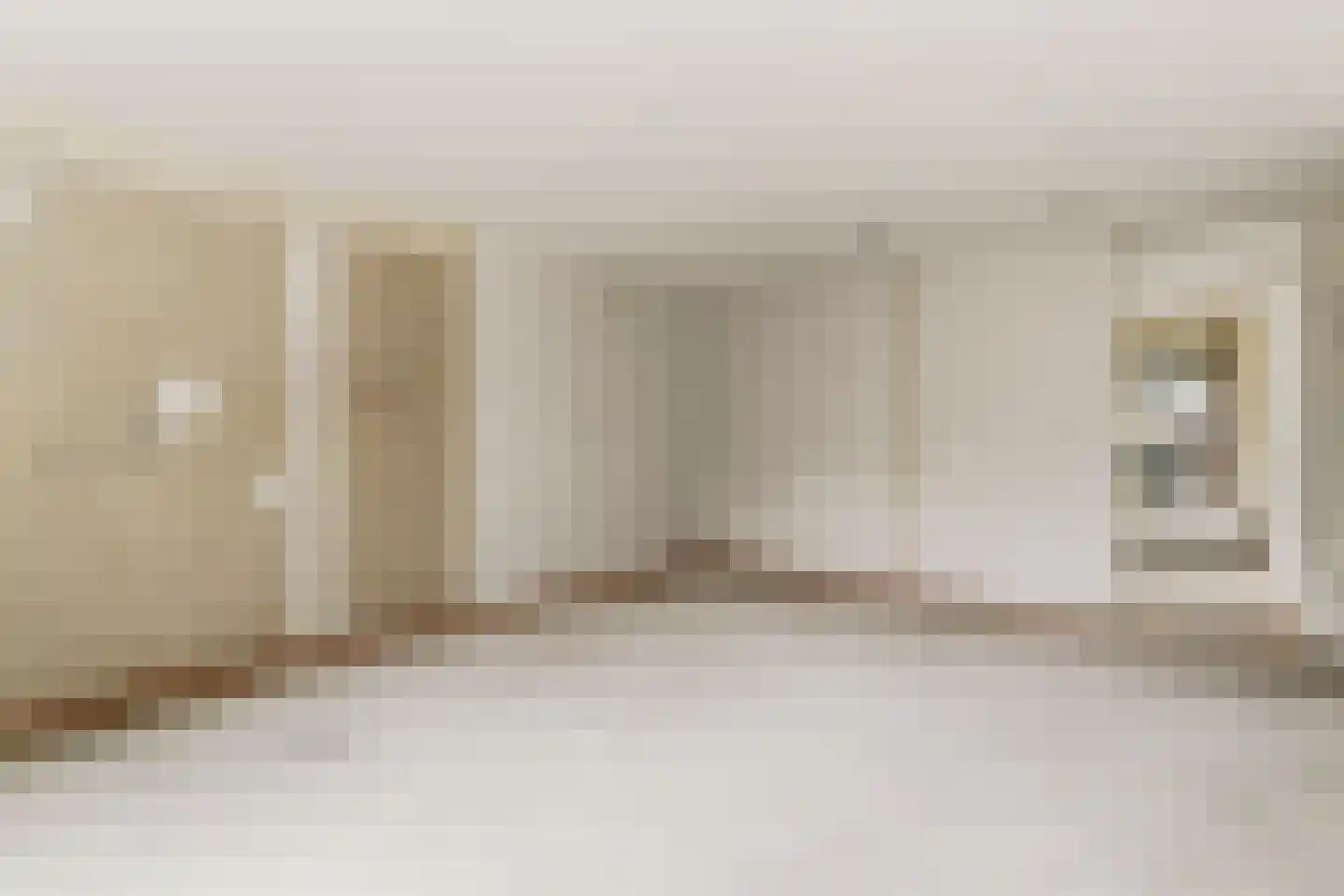 Reinwardtstraat 102 Amsterdam thumbnail 9