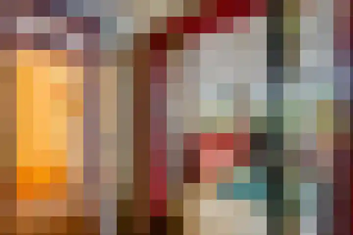 Reinwardtstraat 156 Amsterdam thumbnail 7