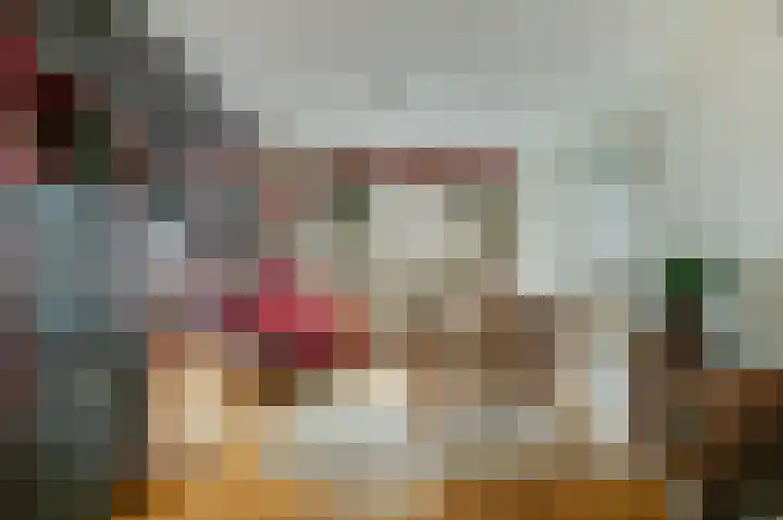 Reinwardtstraat 156 Amsterdam thumbnail 8
