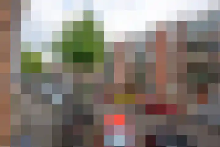 Reinwardtstraat 168 Amsterdam thumbnail 14