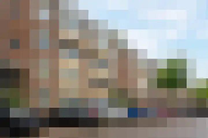 Reinwardtstraat 168 Amsterdam thumbnail 18