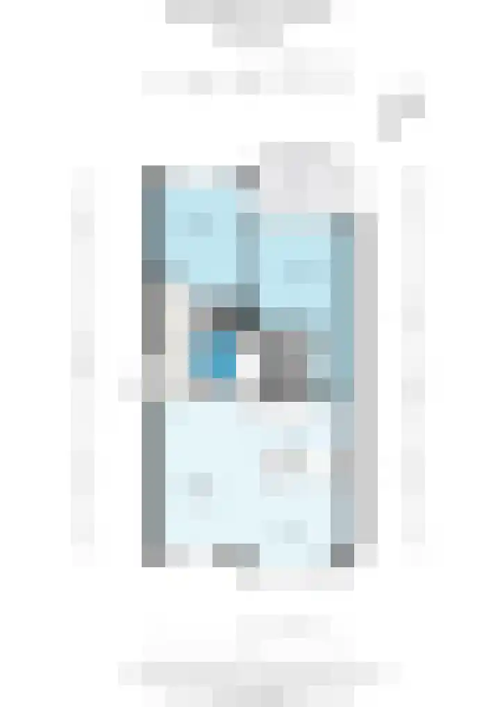 Reinwardtstraat 174 Amsterdam thumbnail 27