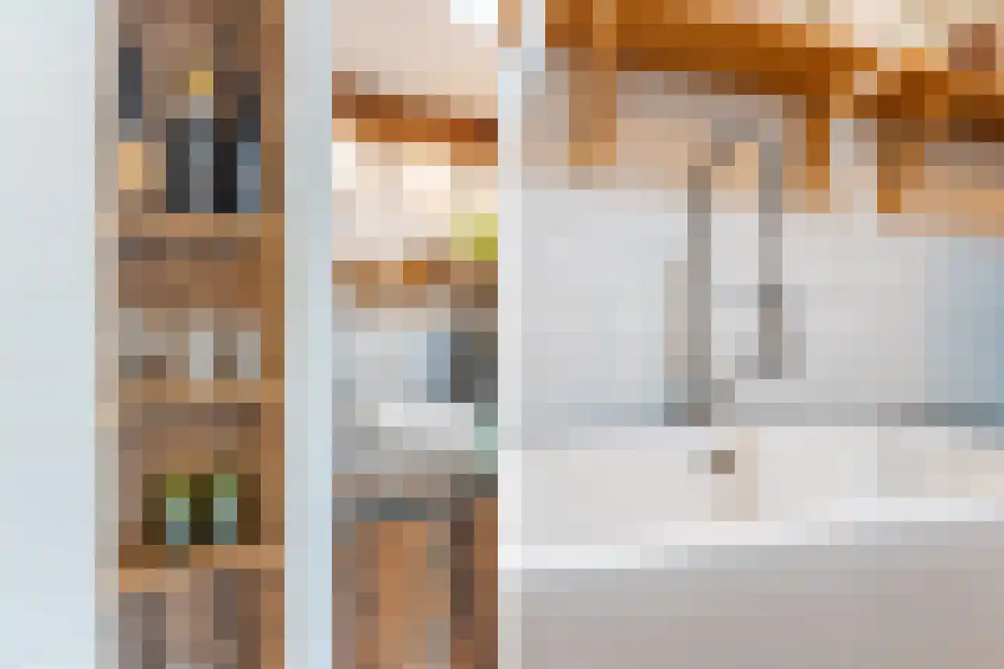 Reinwardtstraat 180 Amsterdam thumbnail 10