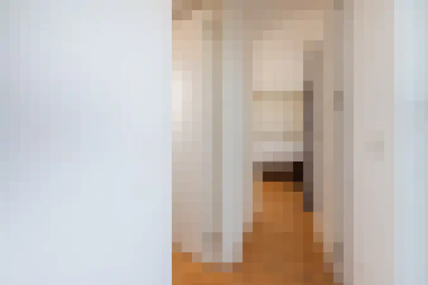 Reinwardtstraat 180 Amsterdam thumbnail 14