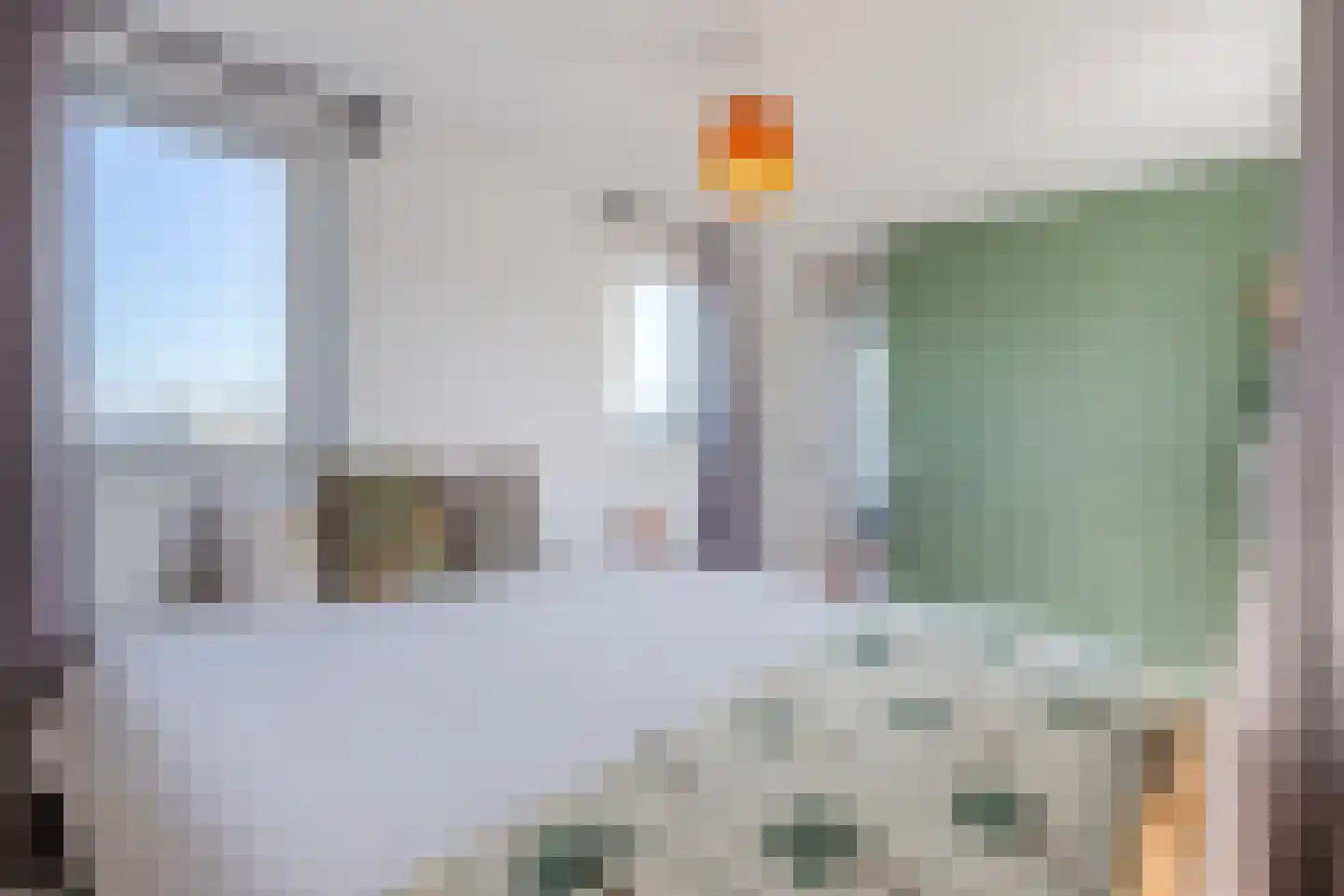 Reinwardtstraat 180 Amsterdam thumbnail 15