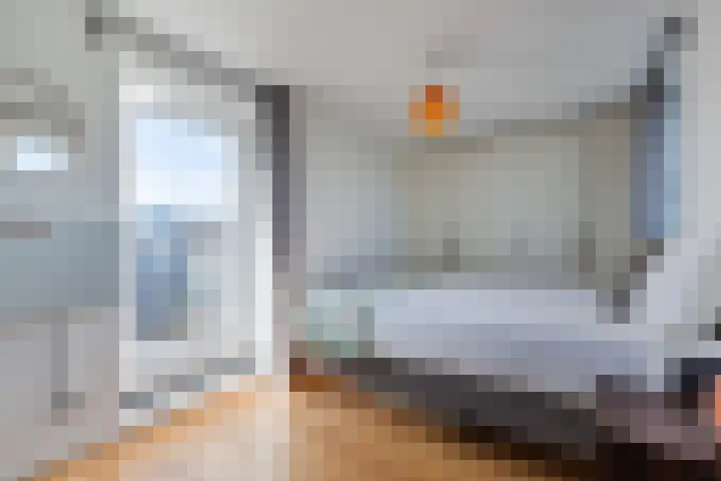 Reinwardtstraat 180 Amsterdam thumbnail 16