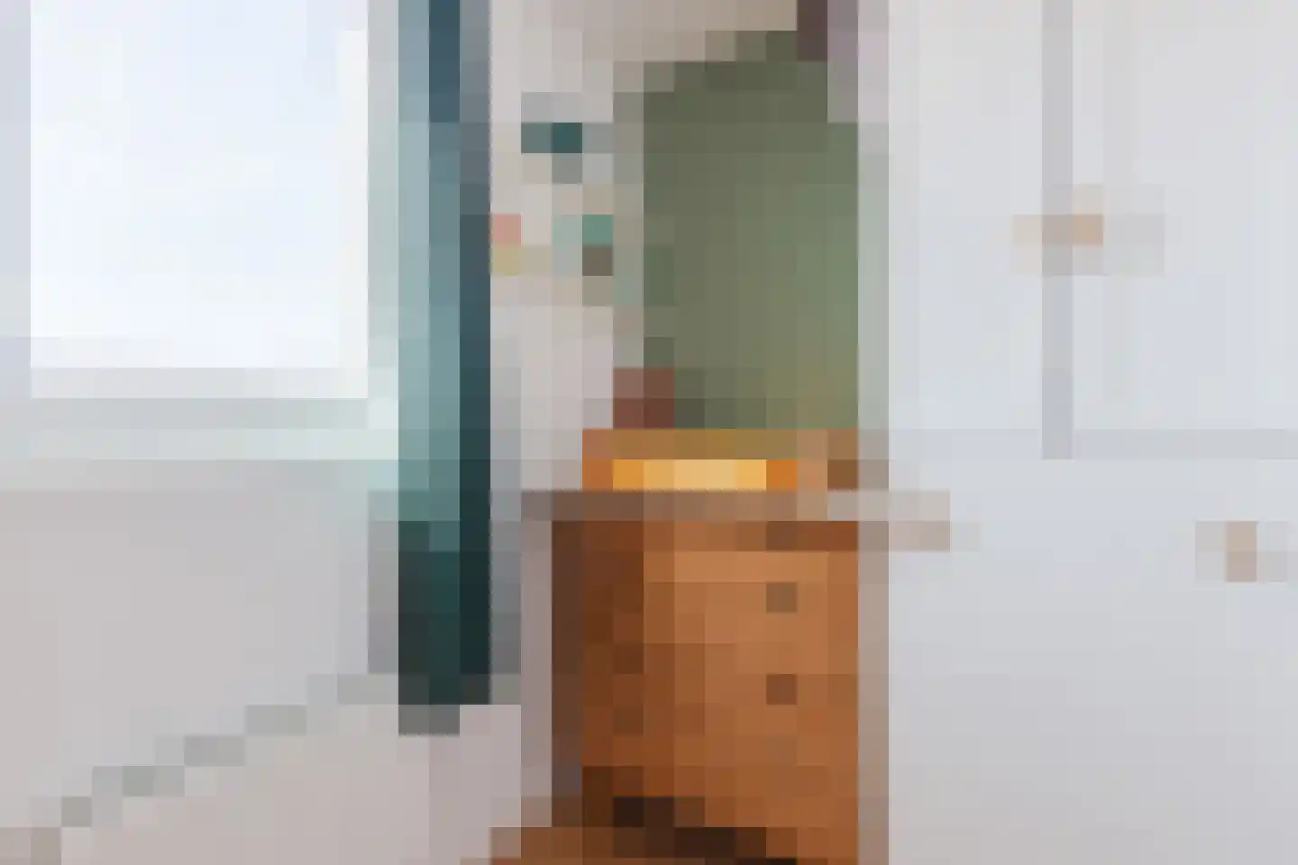 Reinwardtstraat 180 Amsterdam thumbnail 19