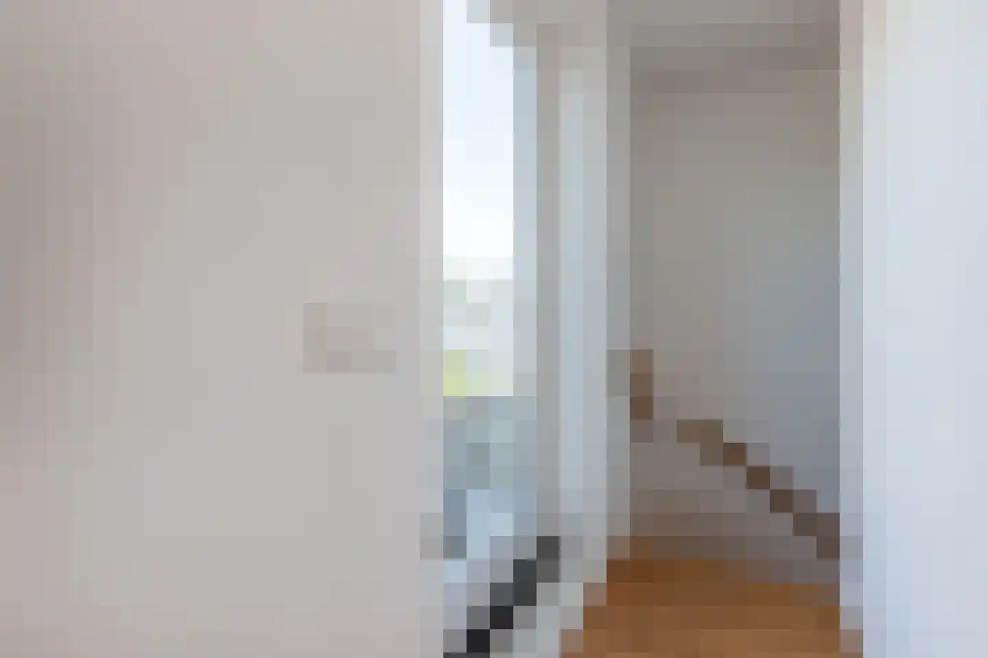 Reinwardtstraat 180 Amsterdam thumbnail 20