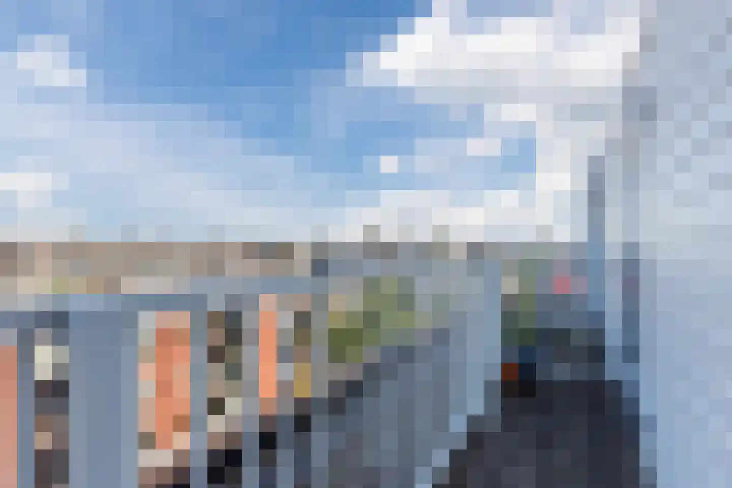 Reinwardtstraat 180 Amsterdam thumbnail 21