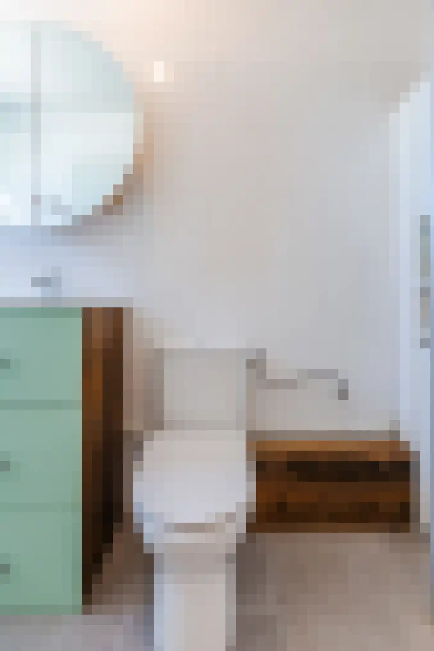Reinwardtstraat 180 Amsterdam thumbnail 26