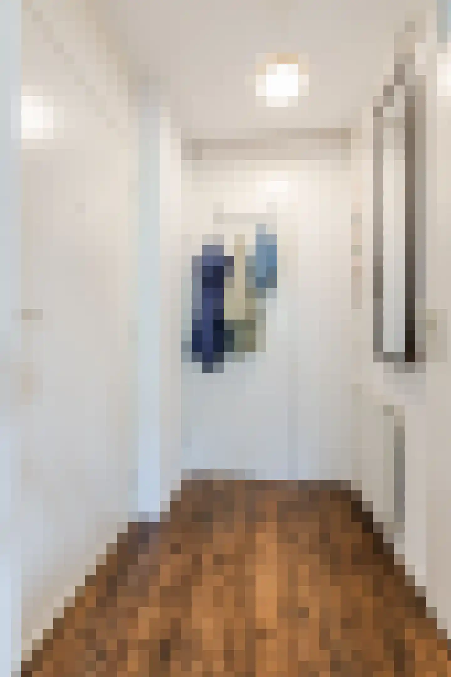 Reinwardtstraat 180 Amsterdam thumbnail 27