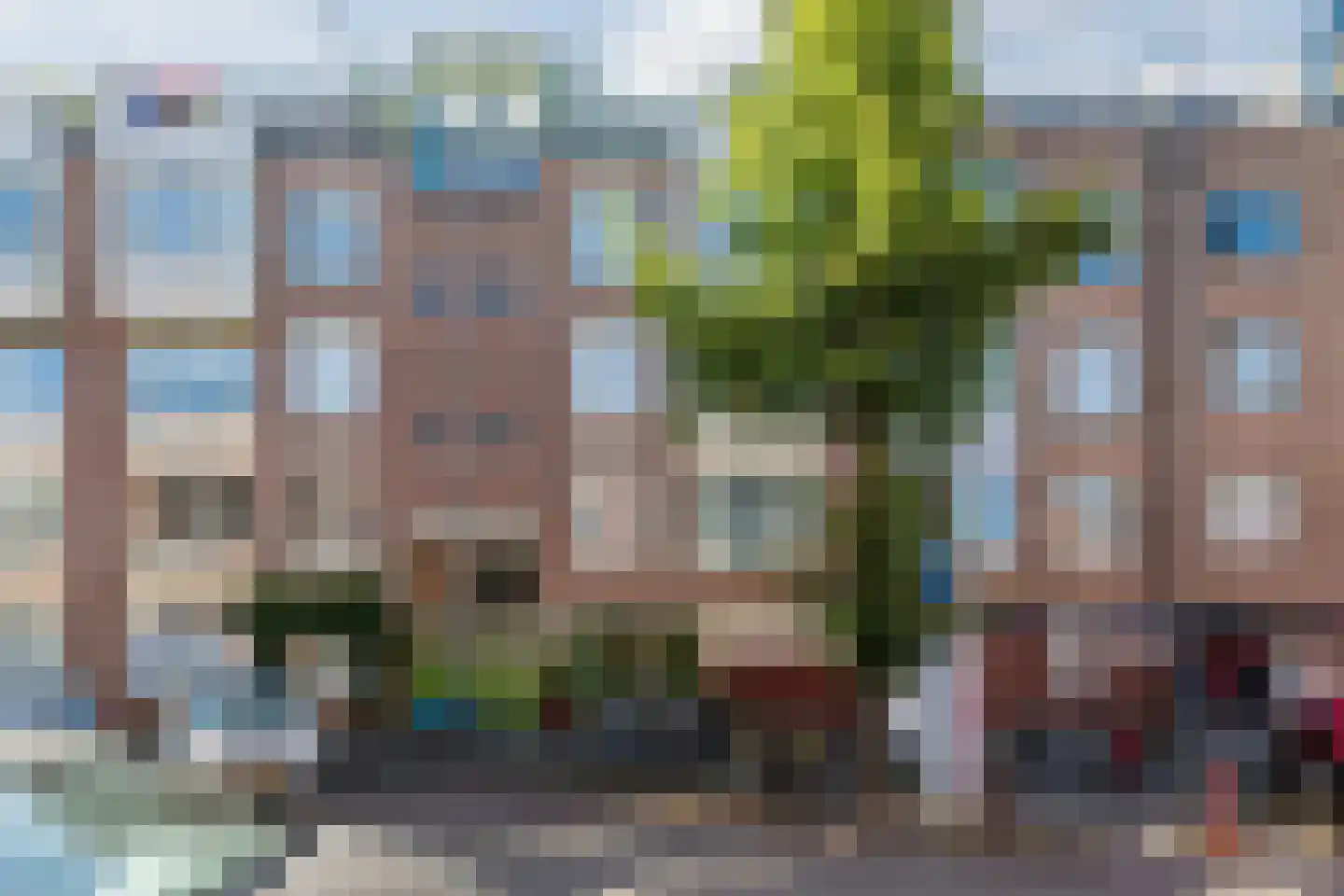 Reinwardtstraat 180 Amsterdam thumbnail 28