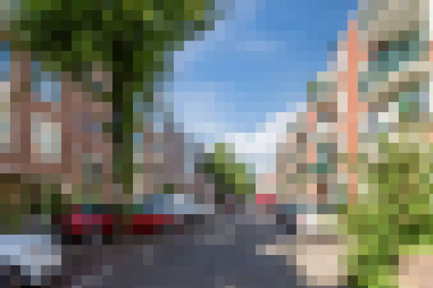 Reinwardtstraat 180 Amsterdam thumbnail 30