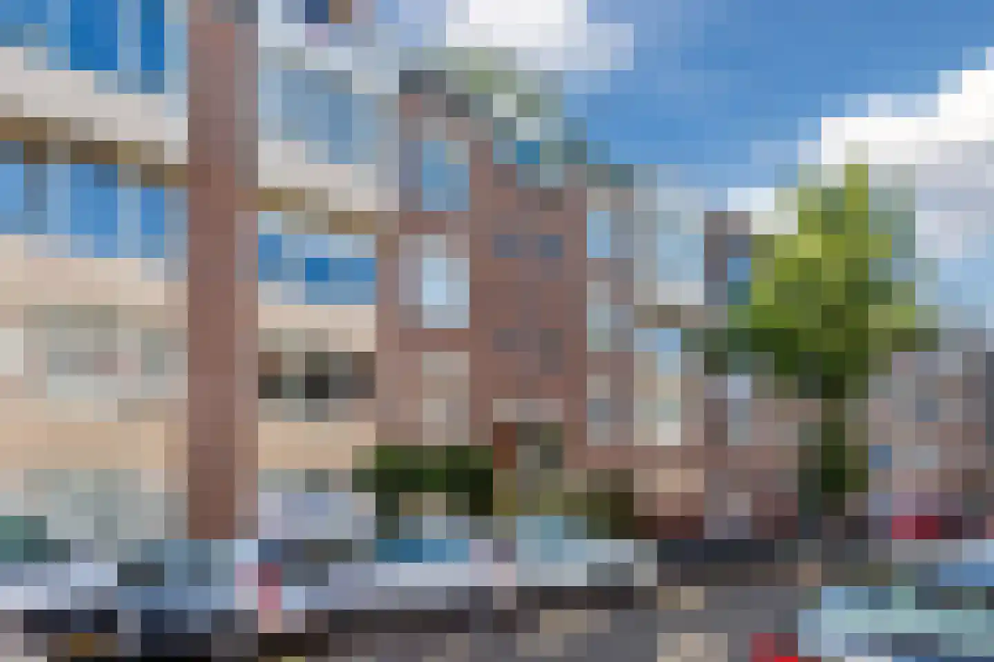Reinwardtstraat 180 Amsterdam thumbnail 31