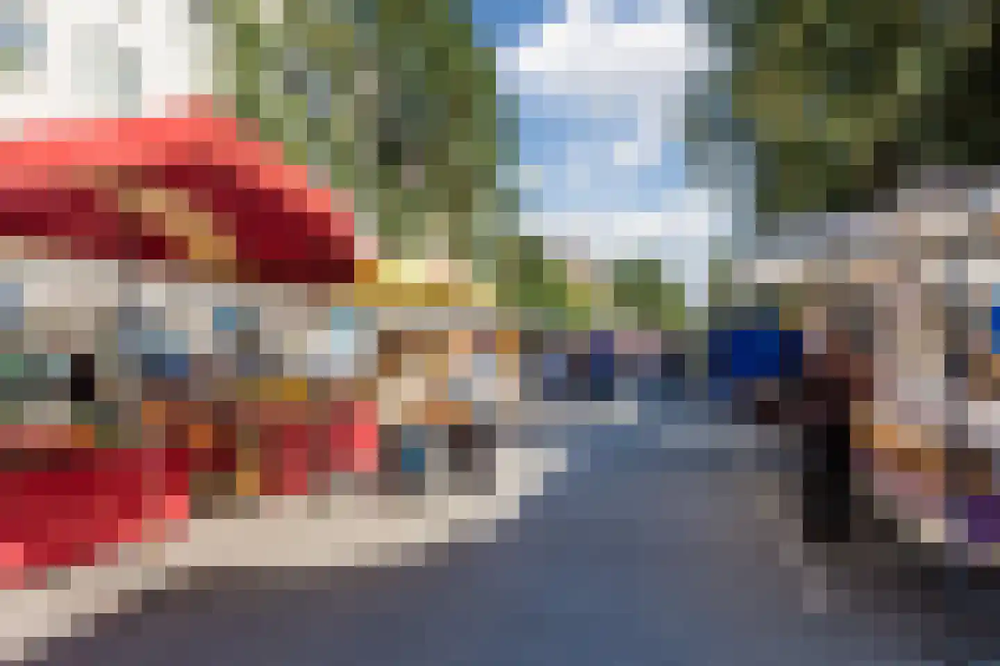 Reinwardtstraat 180 Amsterdam thumbnail 33