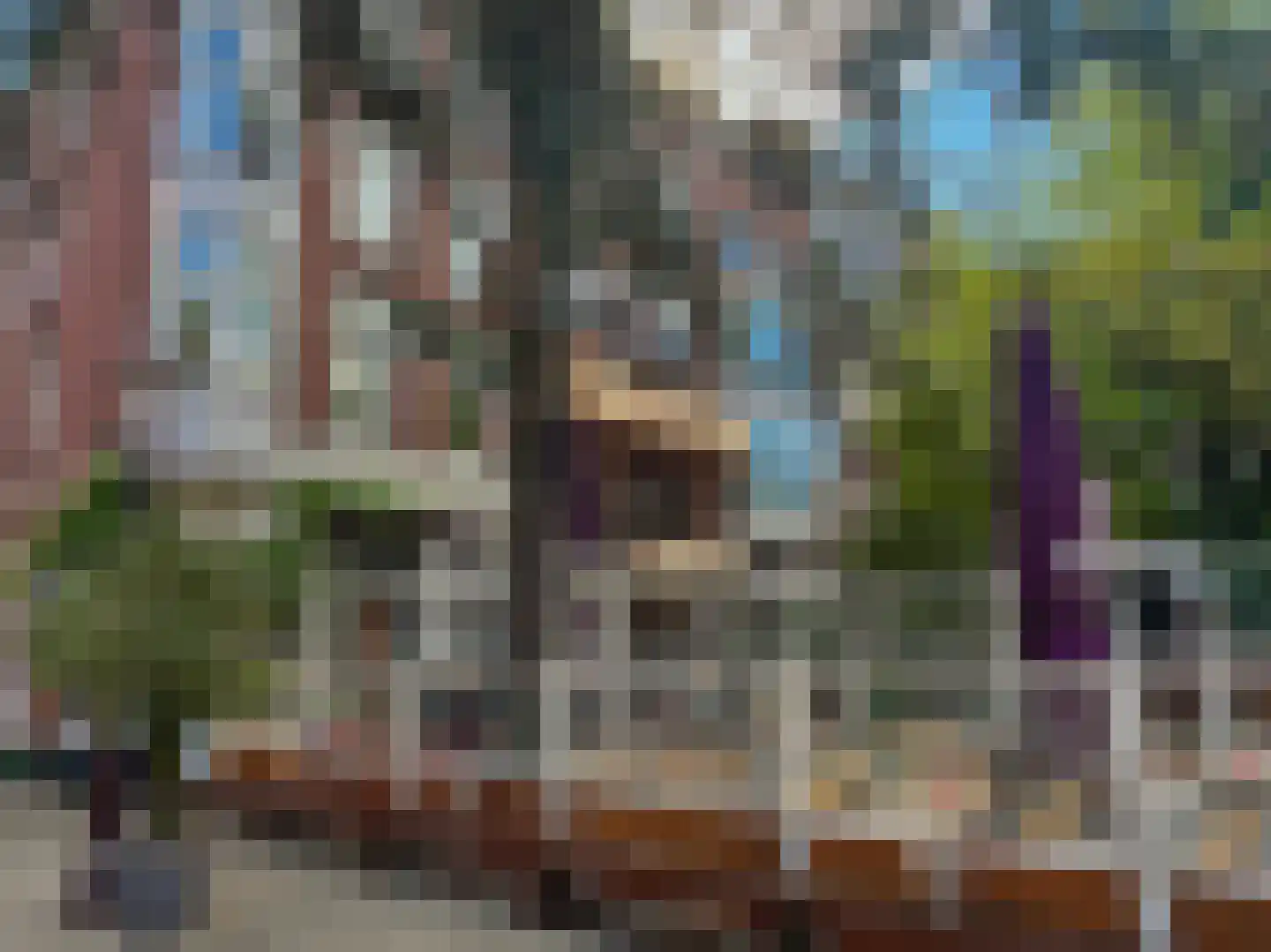 Reinwardtstraat 180 Amsterdam thumbnail 34