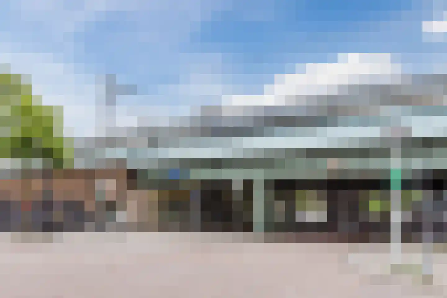 Reinwardtstraat 180 Amsterdam thumbnail 35