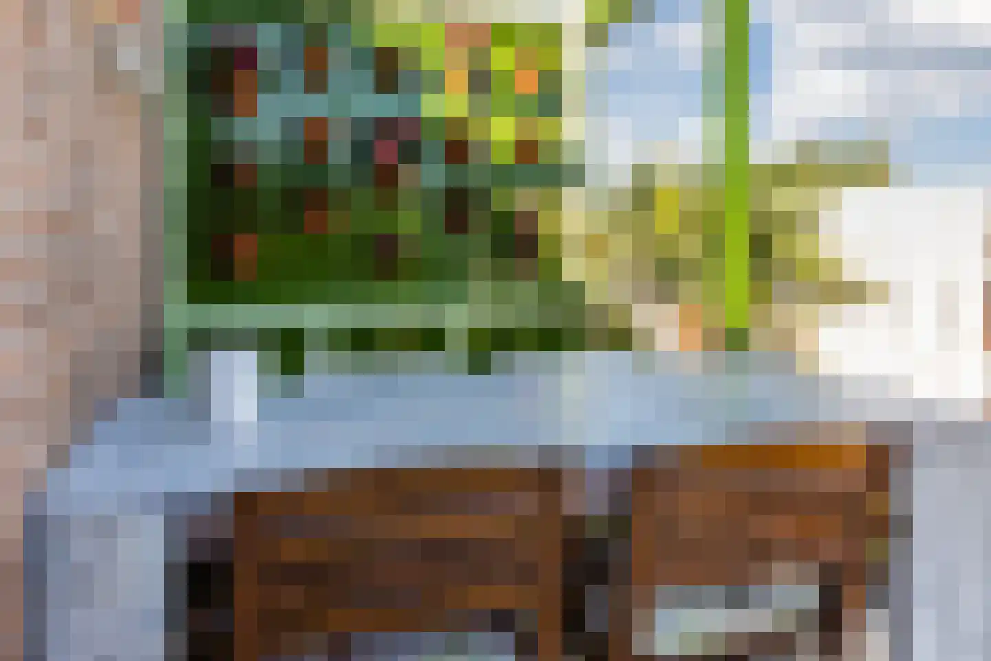Reinwardtstraat 180 Amsterdam thumbnail 4