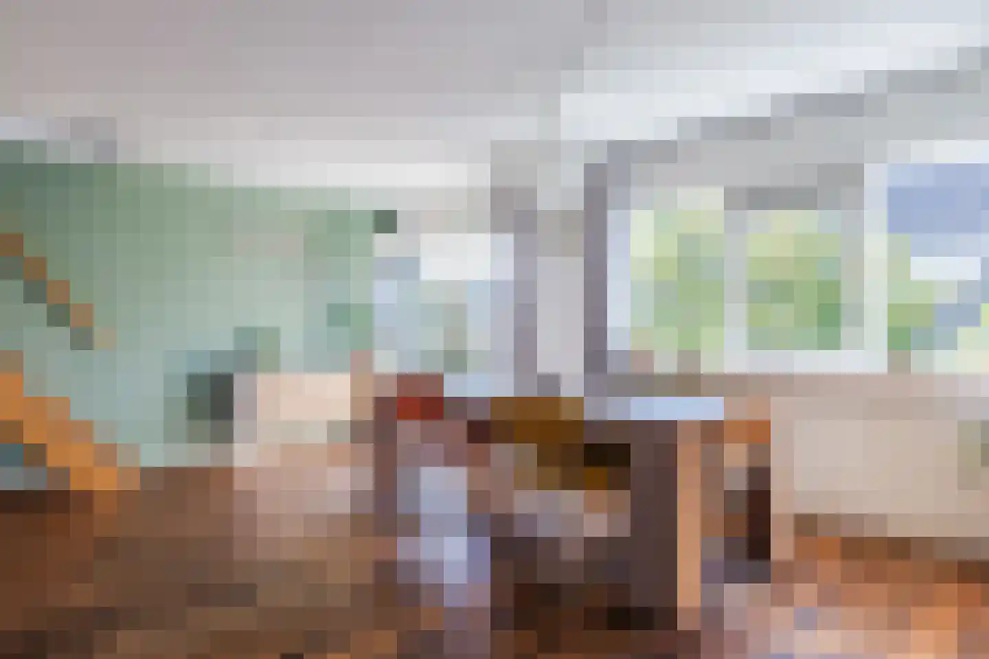Reinwardtstraat 180 Amsterdam thumbnail 5