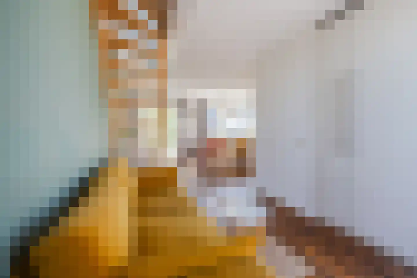 Reinwardtstraat 180 Amsterdam thumbnail 6