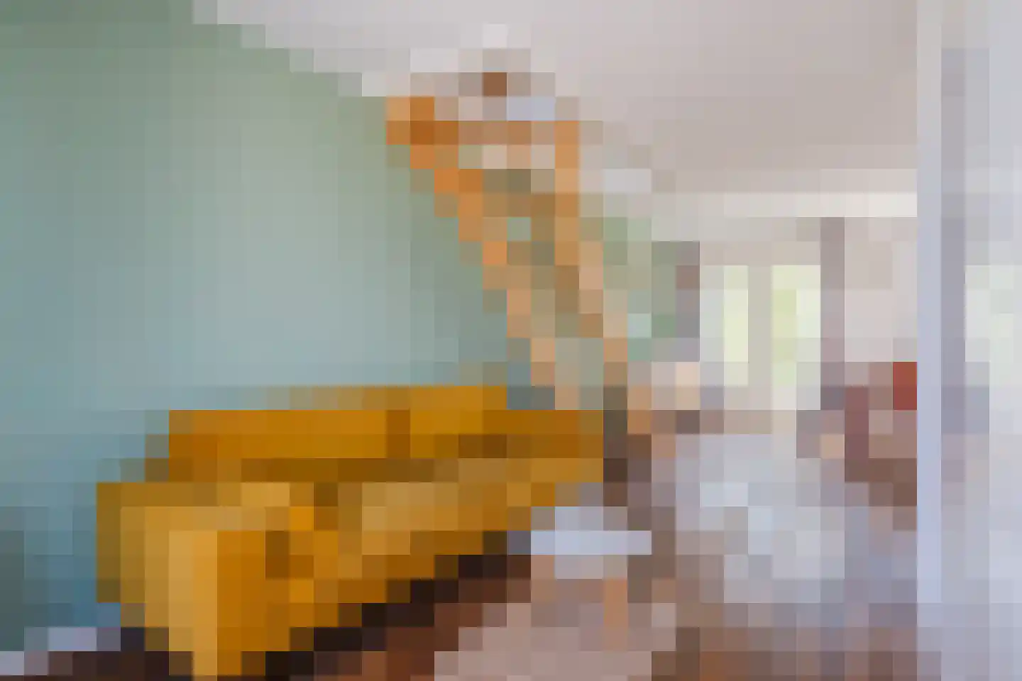 Reinwardtstraat 180 Amsterdam thumbnail 7