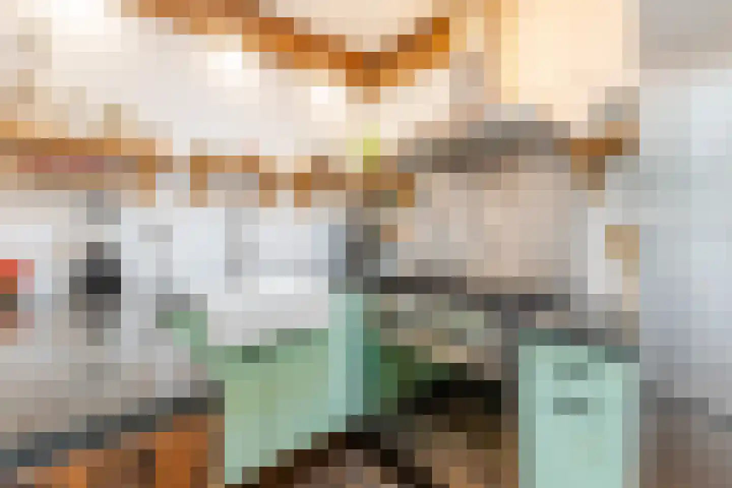 Reinwardtstraat 180 Amsterdam thumbnail 8