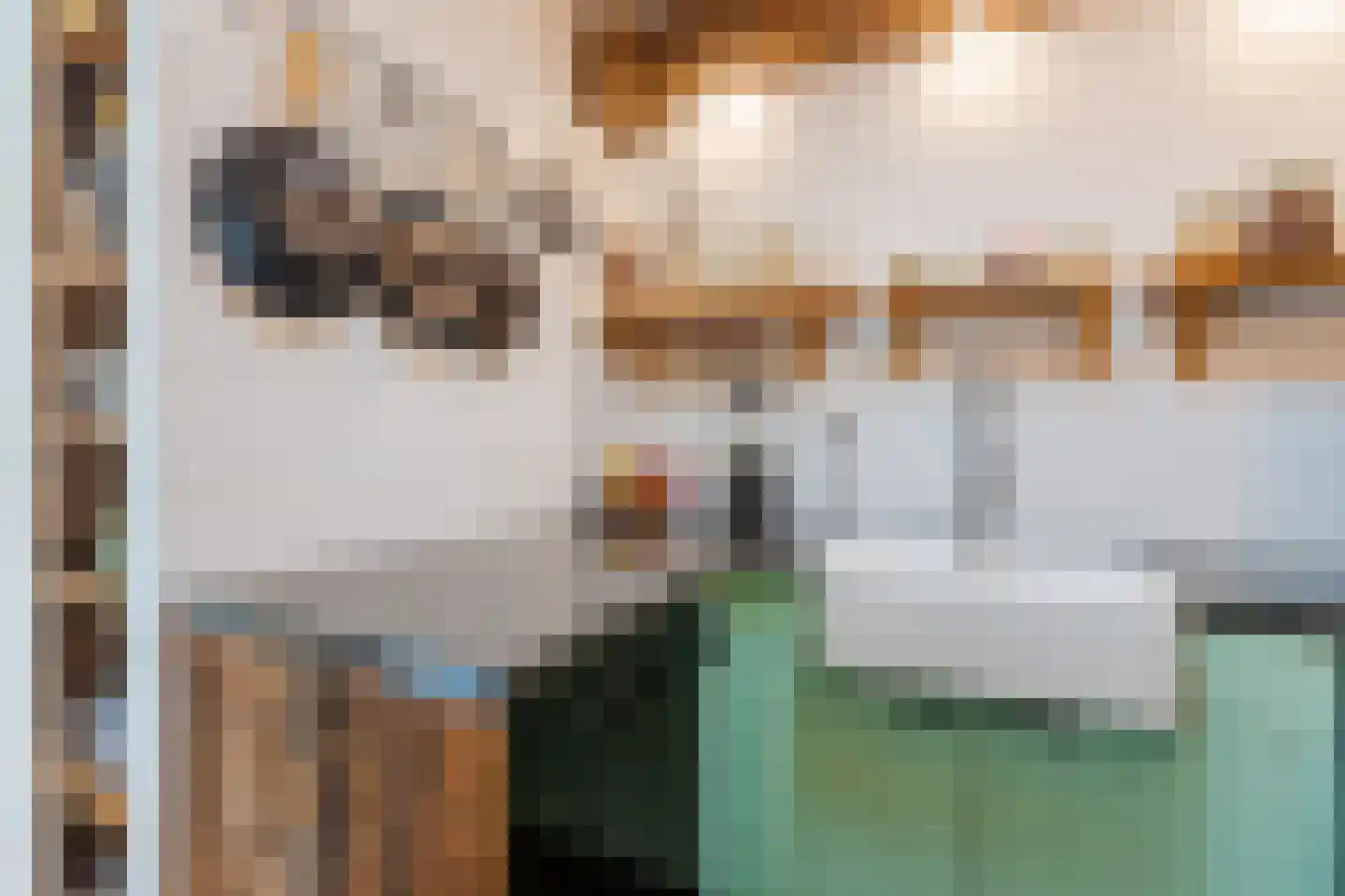 Reinwardtstraat 180 Amsterdam thumbnail 9