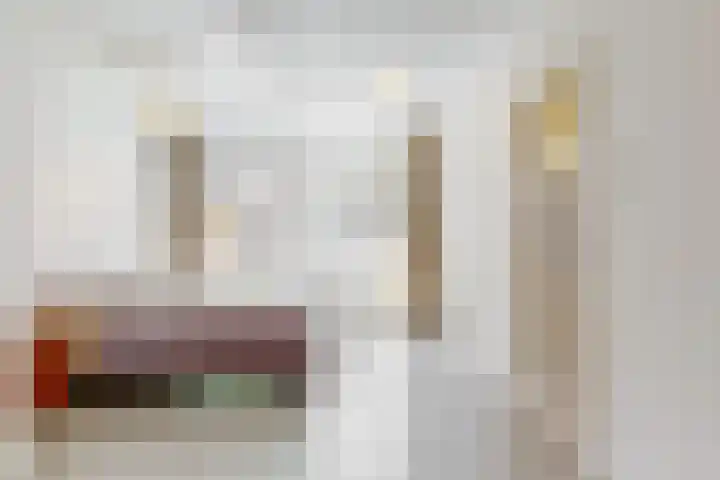 Reinwardtstraat 2 Den Haag thumbnail 11