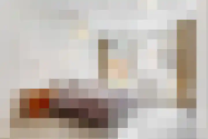 Reinwardtstraat 2 Den Haag thumbnail 12
