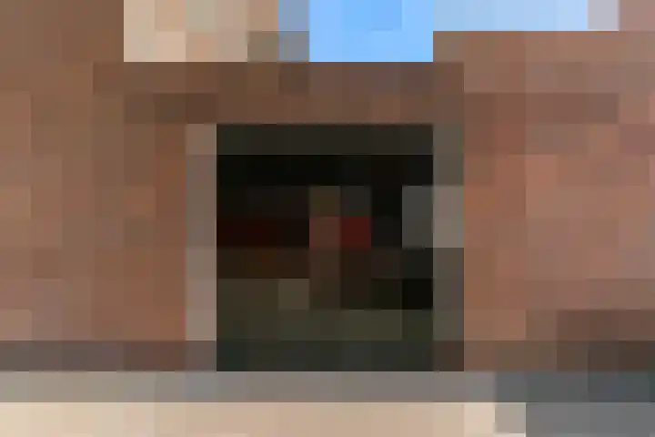 Reinwardtstraat 2 Den Haag thumbnail 22