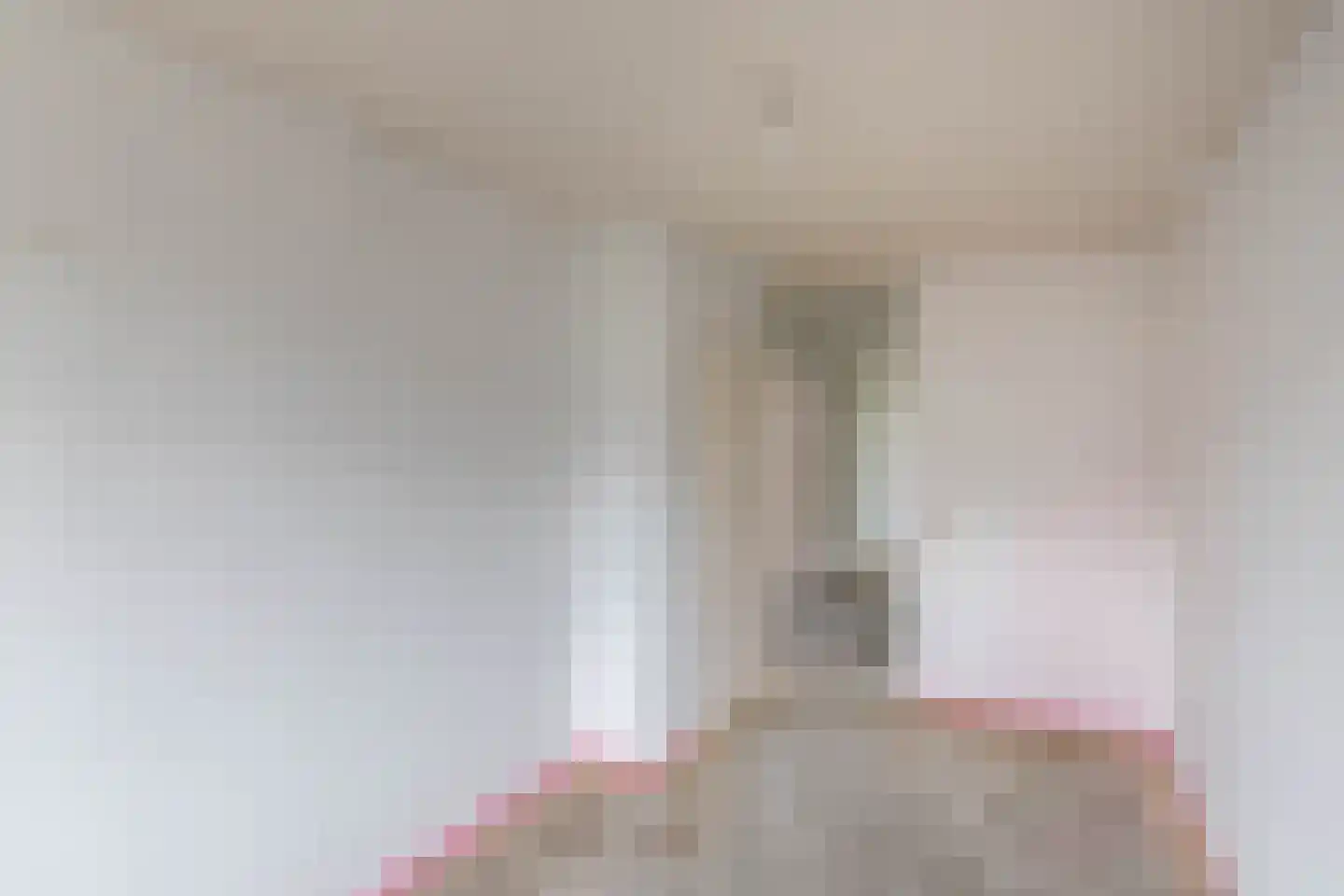 Reinwardtstraat 228 Amsterdam thumbnail 10