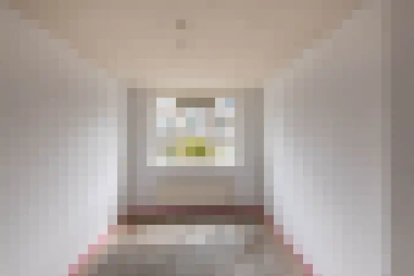 Reinwardtstraat 228 Amsterdam thumbnail 11