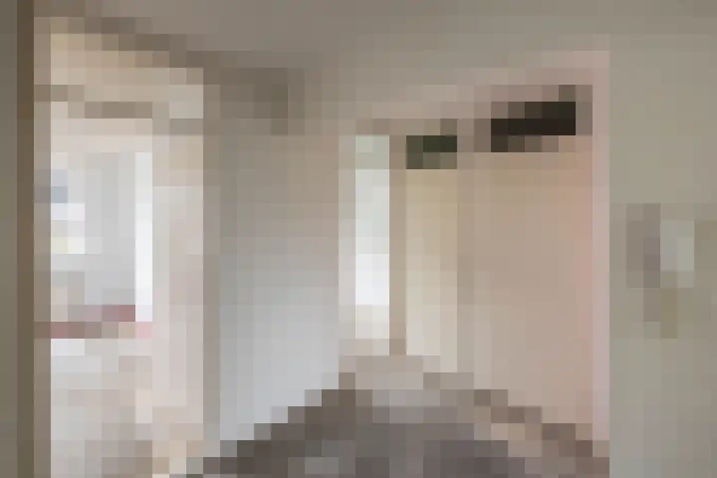 Reinwardtstraat 228 Amsterdam thumbnail 12