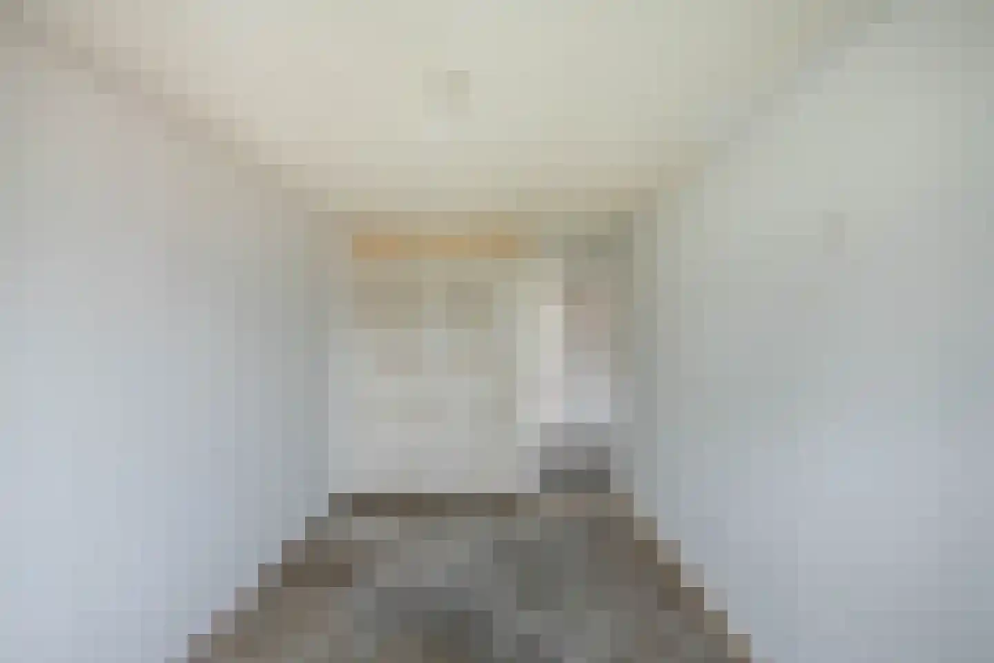 Reinwardtstraat 228 Amsterdam thumbnail 13