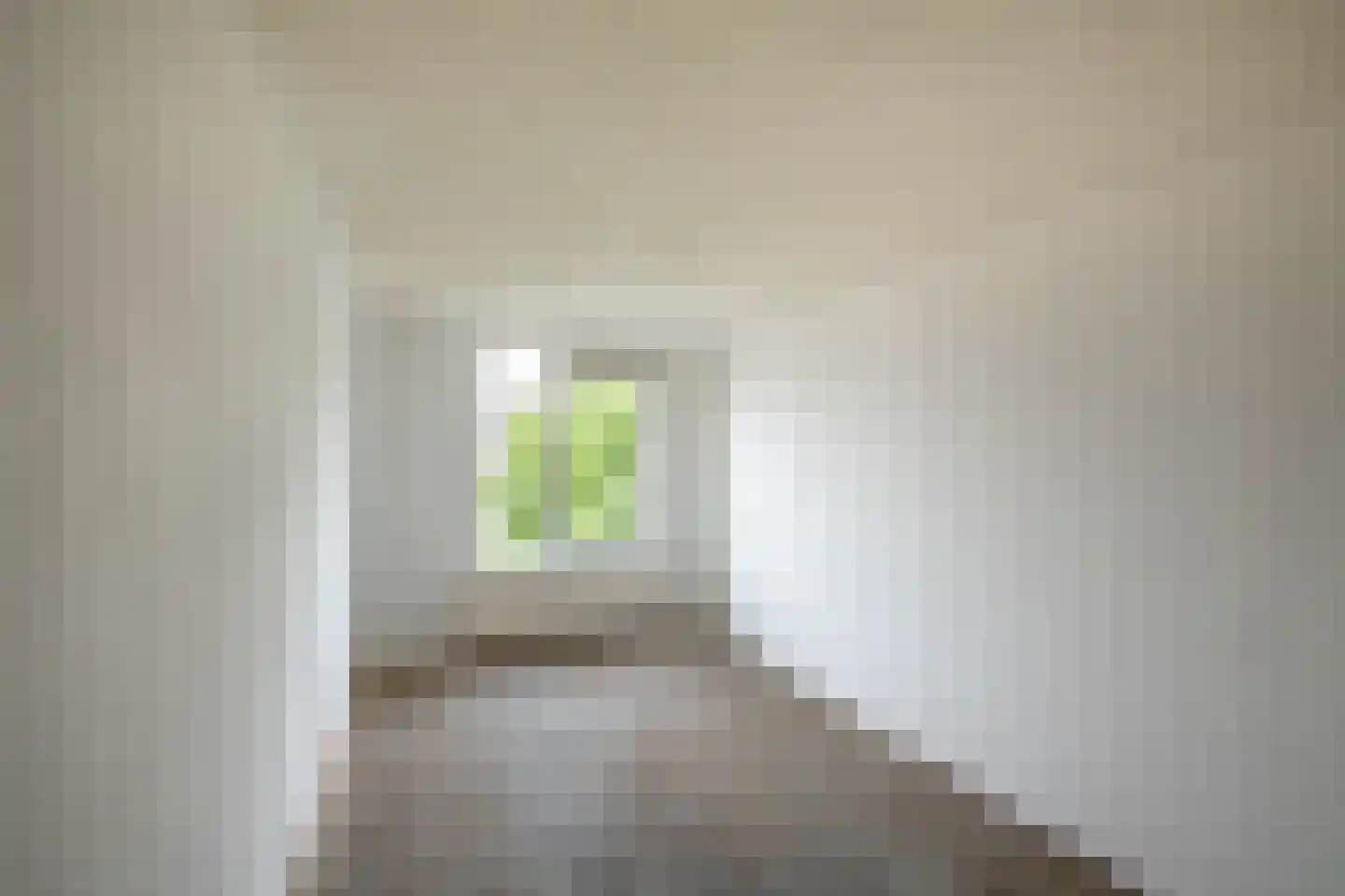 Reinwardtstraat 228 Amsterdam thumbnail 14