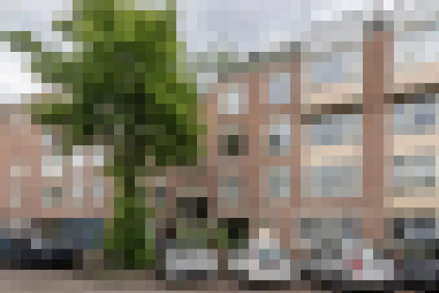 Reinwardtstraat 228 Amsterdam thumbnail 18