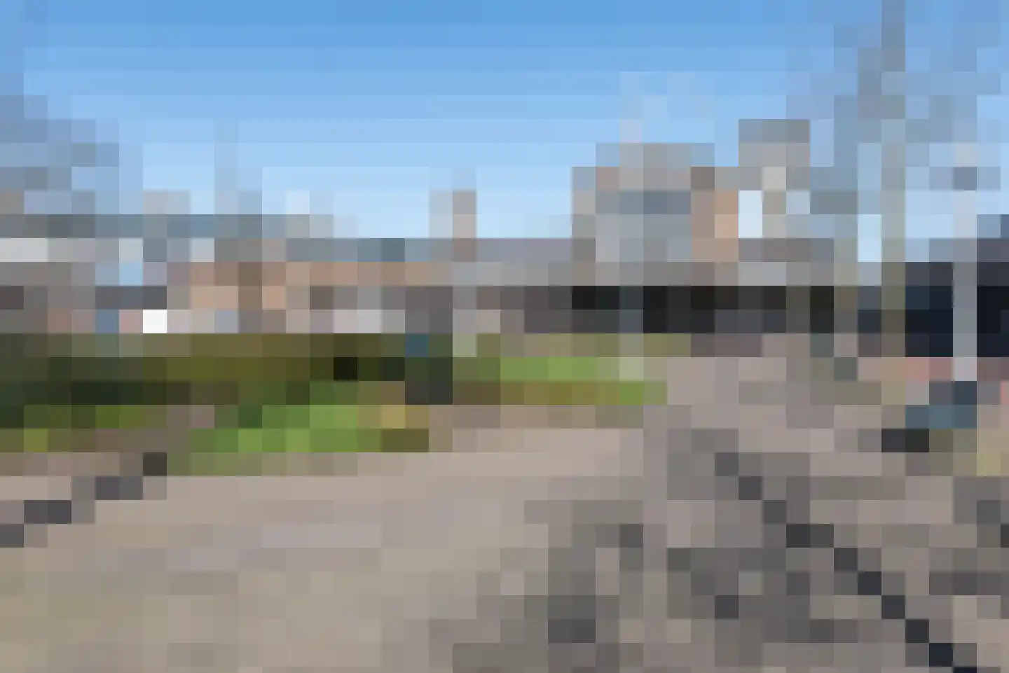 Reinwardtstraat 228 Amsterdam thumbnail 19