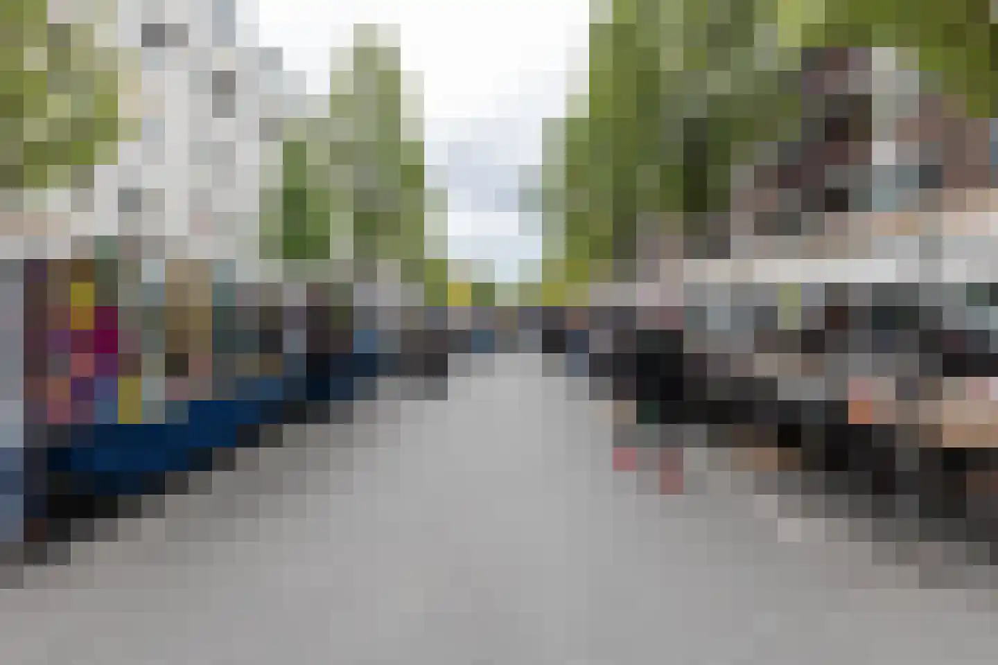 Reinwardtstraat 228 Amsterdam thumbnail 20