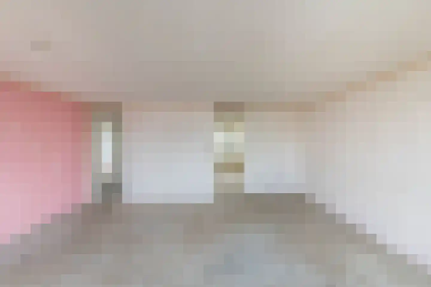 Reinwardtstraat 228 Amsterdam thumbnail 4